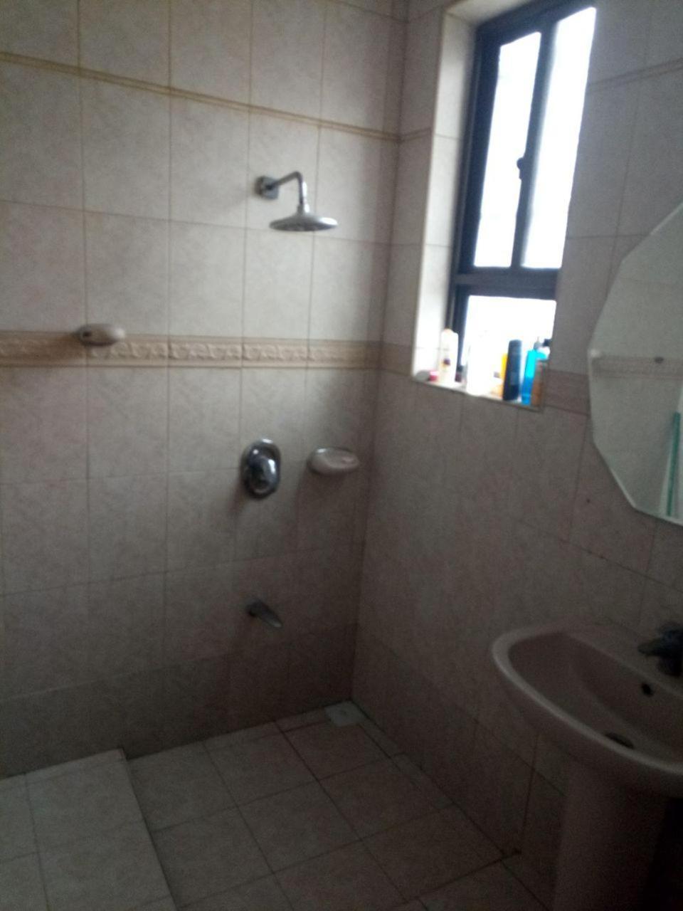 דאר א-סאלאם Apartment In Dar Homestay מראה חיצוני תמונה